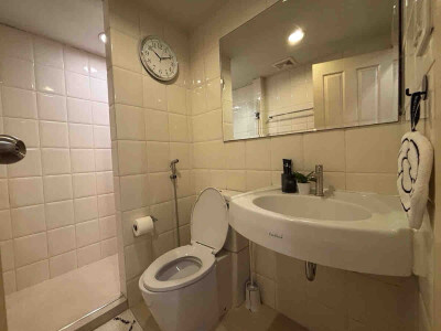 บ้านนวธารา (ริเวอร์ไลฟ์) / Baan Navatara (River Life)