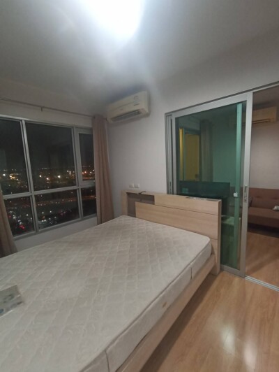 แอสปาย พระราม 4 / Aspire Rama 4-3