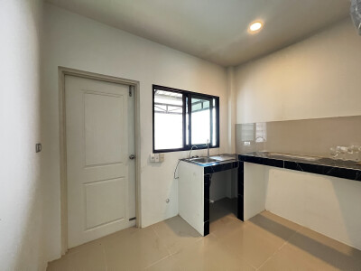 เซนโทร รามอินทรา - จตุโชติ-11