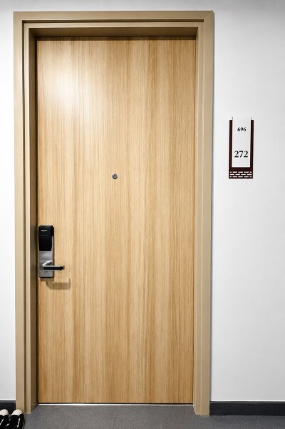 บริกซ์ คอนโดมิเนียม / Brix Condominium