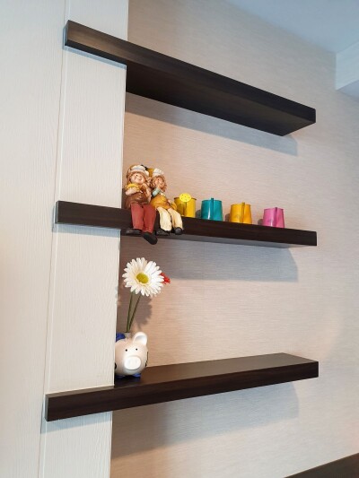 เมโทร ลักซ์ ริเวอร์ฟรอนท์ รัตนาธิเบศร์ / • ขนาด 29.04 ตร.ม. | ชั้น 7 จากทั้งหมด 8 ชั้น