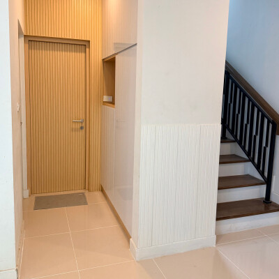 สราญสิริ ศรีวารี-10