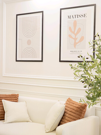 ซิตี้ โฮม ศรีนครินทร์ / City Home Srinakarin (Lasalle)-6