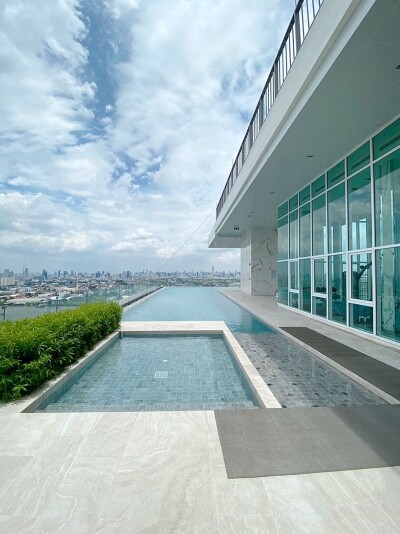 เดอ ลาพีส จรัญ 81 / De Lapis Charan 81-9