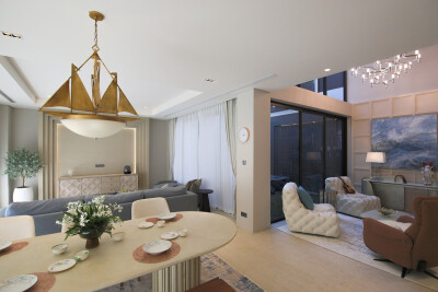 ดิ เออเบิร์น รีเซิร์ฟ พระราม 9 - มอเตอร์เวย์ / The Urban Reserve Rama 9 - Motorway-20