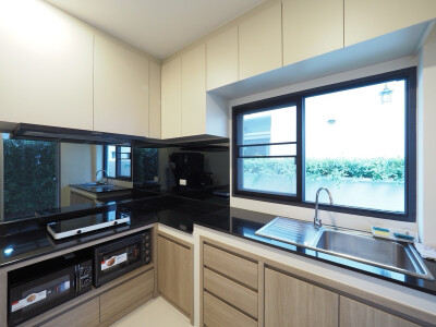 เซนโทร บางนา-24