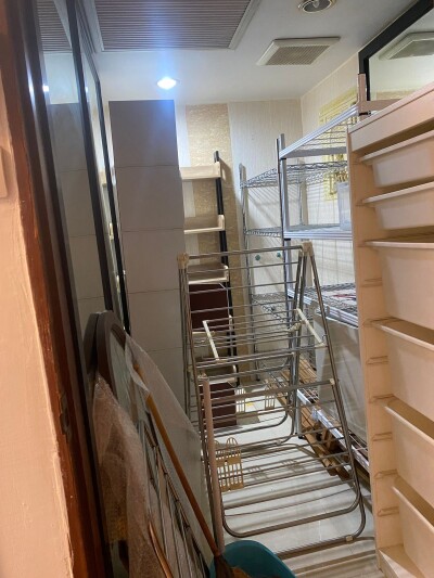 ออมนิ ทาวเวอร์ / Omni Tower-5