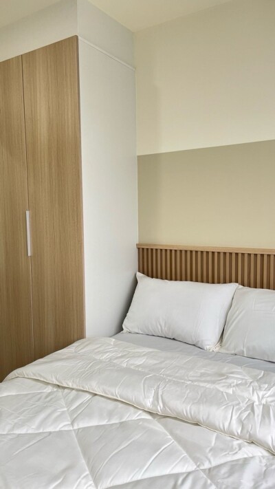 อัพเดทล่าสุด 20/10/268 : เสนาคิทท์ เทพารักษ์ - บางบ่อ 2 (เฟส 2) / SENA KITH Theparak - Bang Bo 2