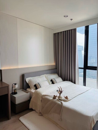 โนเบิล นิว ดิสทริค อาร์ไนน์ / Noble Nue District R9-4