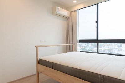 อาทีมิส สุขุมวิท 77 / Artemis Sukhumvit 77-1-22