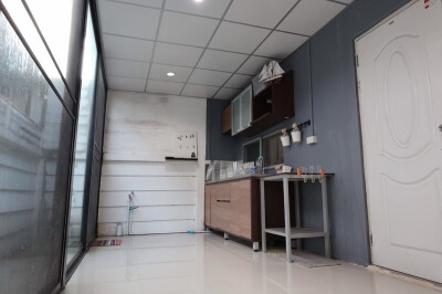 อารียา เดอะคัลเลอร์ 2-5