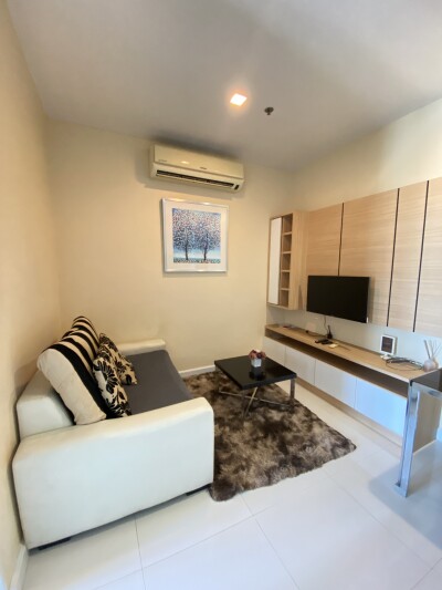 เดอะ บลูม สุขุมวิท 71 / The Bloom Sukhumvit 71-1