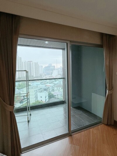 เบ็ล แกรนด์ พระราม 9 / Belle Grand Rama 9-7