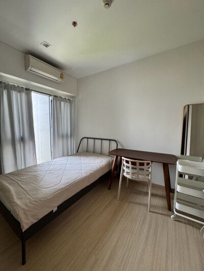 วิสซ์ดอม คอนเนค สุขุมวิท / Whizdom connect Sukhumvit-2