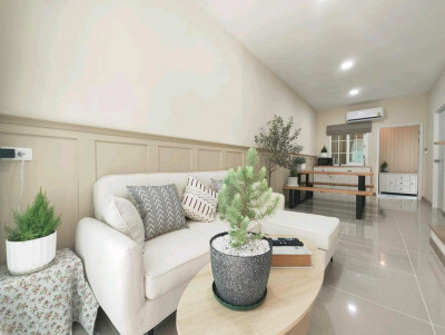 โกลเด้น ทาวน์ ฟิวเจอร์-รังสิต-2