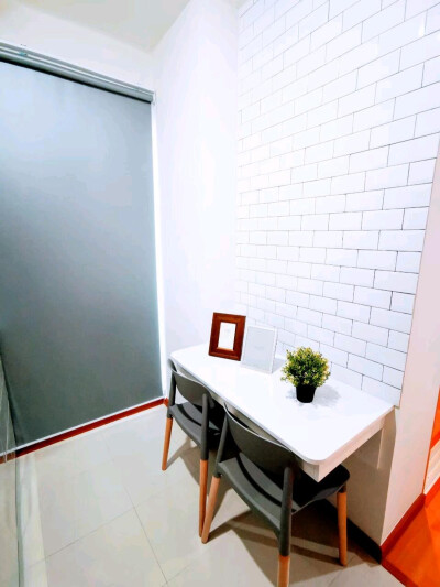 เดอะ เพรสซิเดนท์ สุขุมวิท - สมุทรปราการ / The President Sukhumvit - Samutprakan