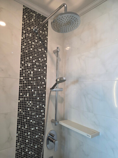 ศุภาลัย โอเรียนทัล สุขุมวิท 39 / Supalai Oriental Sukhumvit 39