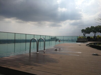 อัปเดตล่าสุด  2/9/2568  : ริทึ่ม สุขุมวิท 44/1 / Rhythm Sukhumvit 44/1-16