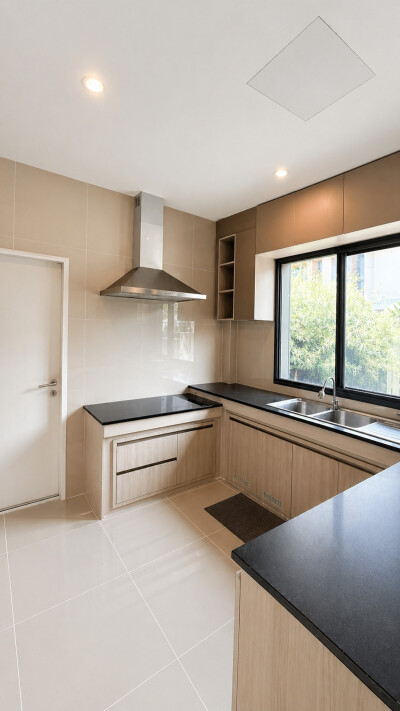 สราญสิริ ศรีวารี-23