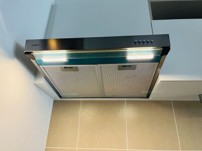 ศุภาลัย เวอเรนด้า สุขุมวิท 117 / Supalai Veranda Sukhumvit 117-5