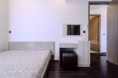 พาร์ค ออริจิ้น ทองหล่อ / Park Origin Thonglor-6