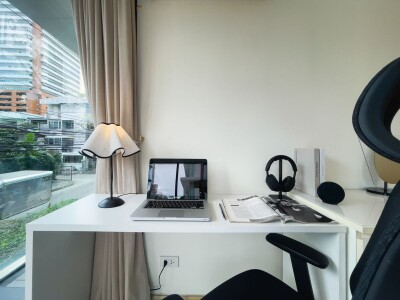 โซซิโอ เรฟเฟอเรนซ์ 61 / SOCIO Reference 61