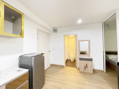 ดิ ไอริส เวสท์เกต / The Iris westgate-7