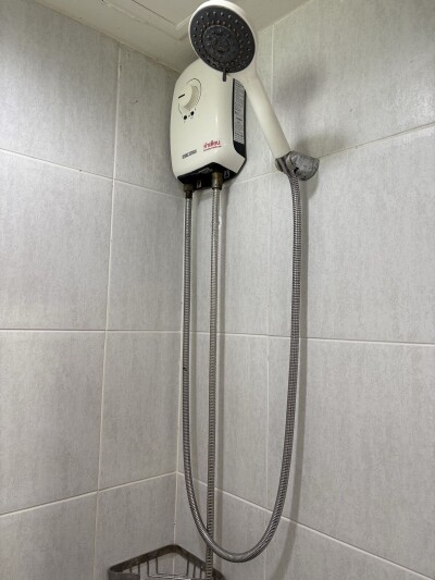 ลุมพินี วิลล์ อ่อนนุช - ลาดกระบัง / Lumpini Ville Onnut - Ladkrabang-7