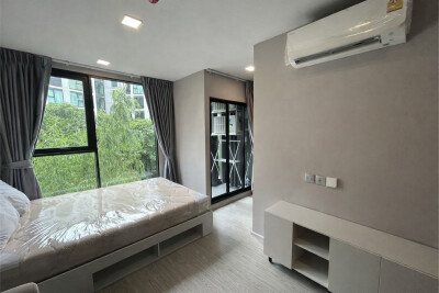 อัปเดตล่าสุด 28/2/2569 : แอทโมซ โอเอซิส อ่อนนุช / Atmoz Oasis Onnut