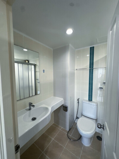 ลุมพินี เพลส พระราม 9 - รัชดา / Lumpini Place Rama 9 - Ratchada