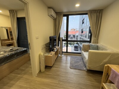 บีท สุขุมวิท / Beat Sukhumvit-1