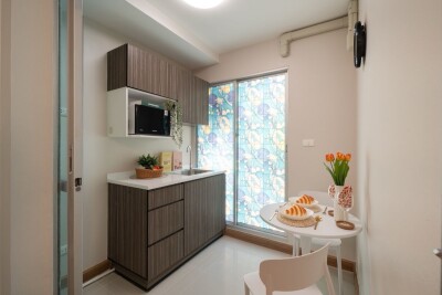 เด็น วิภาวดี / DEN Vibhavadi-9