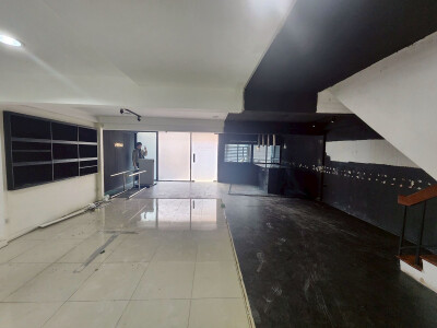 🔥🔥 ให้เช่า Home Office 3 ชั้น สุขุมวิท 26 🔥🔥