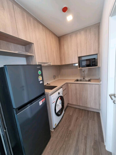 โมดิซ สุขุมวิท 50 / Modiz Sukhumvit 50