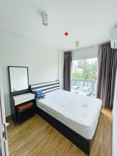 อัปเดตล่าสุด 30/4/2569 : ดิ ไอริส เวสท์เกต / The Iris westgate