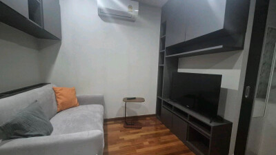 วิช ซิกเนเจอร์ มิดทาวน์ สยาม / Wish Signature Midtown Siam