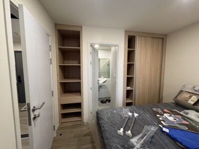 บีท สุขุมวิท / Beat Sukhumvit-8