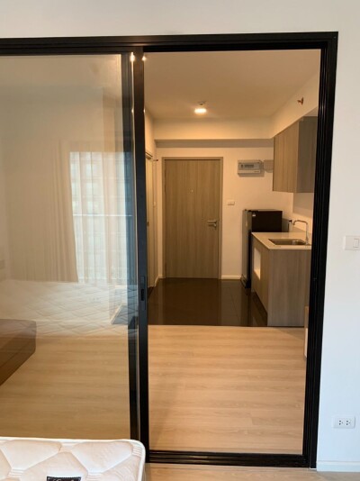 เอ สเปซ เมกา / A space Mega-5