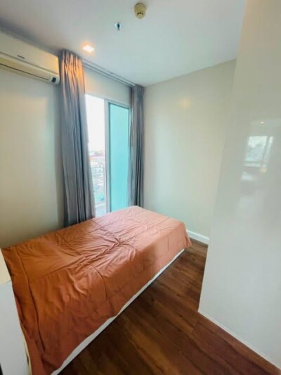 เดอะ บลูม สุขุมวิท 71 / The Bloom Sukhumvit 71-6