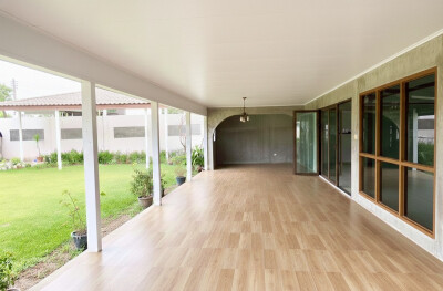 🔥🔥 ให้เช่า อาคารพาณิชย์ ทำเลศักยภาพ ลาดกระบัง 🔥🔥-4