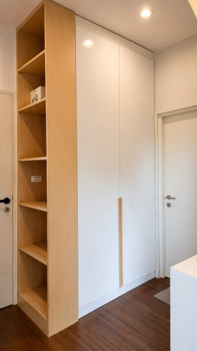 สราญสิริ ศรีวารี-19