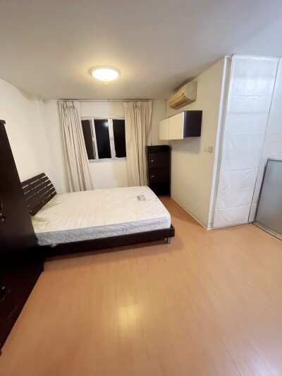 ลุมพินี คอนโดทาวน์ รัตนาธิเบศร์ / Lumpini Condo Town Rattanathibet