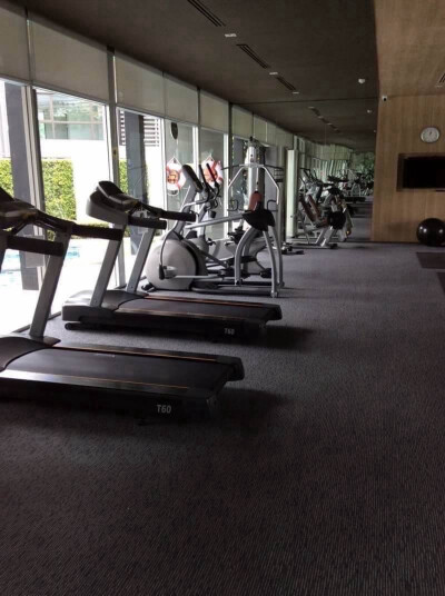 แอสปาย ลาดพร้าว 113 / Aspire Ladprao 113-9