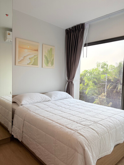 โนเบิล ครีเอท / Noble Create-6