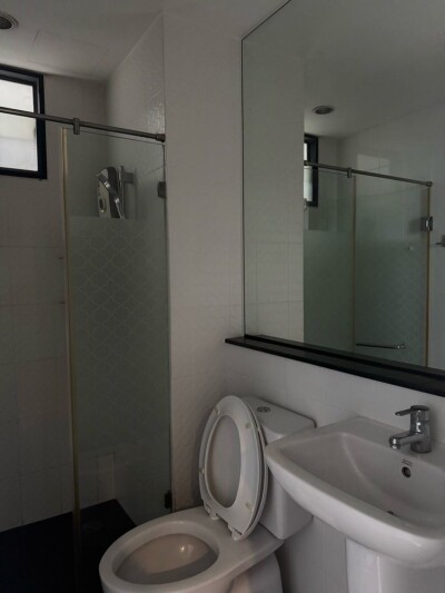 เดอะ ทรี อินเตอร์เชนจ์ / The Tree Interchange-17