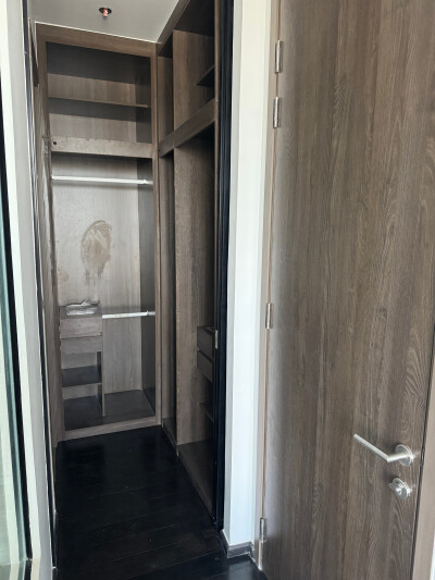 พาร์ค ออริจิ้น ทองหล่อ / Park Origin Thonglor-3