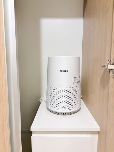 โนเบิล ครีเอท / Noble Create-10