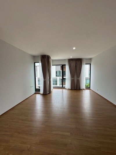 อัพเดทล่าสุด 11/8/2568 : บ้านกลางเมือง นอร์ธ ราชพฤกษ์ / Baan Klang Mueng North Ratchapruek-8