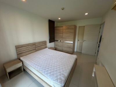 ทีเคเอฟ คอนโด สุขุมวิท 52 / TKF Condo Sukhumvit 52-3