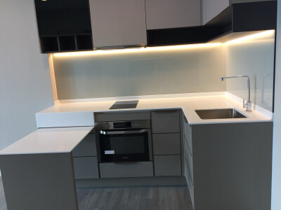 333 ริเวอร์ไซด์ / 333 RIVERSIDE-6